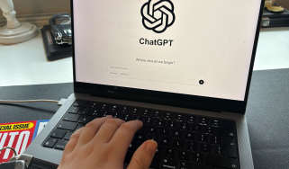 AI how do I fix my car